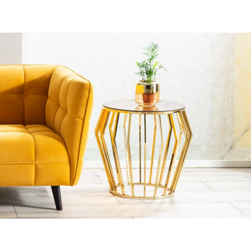 Signal Konferenčný stôl Ariana B  FI 50