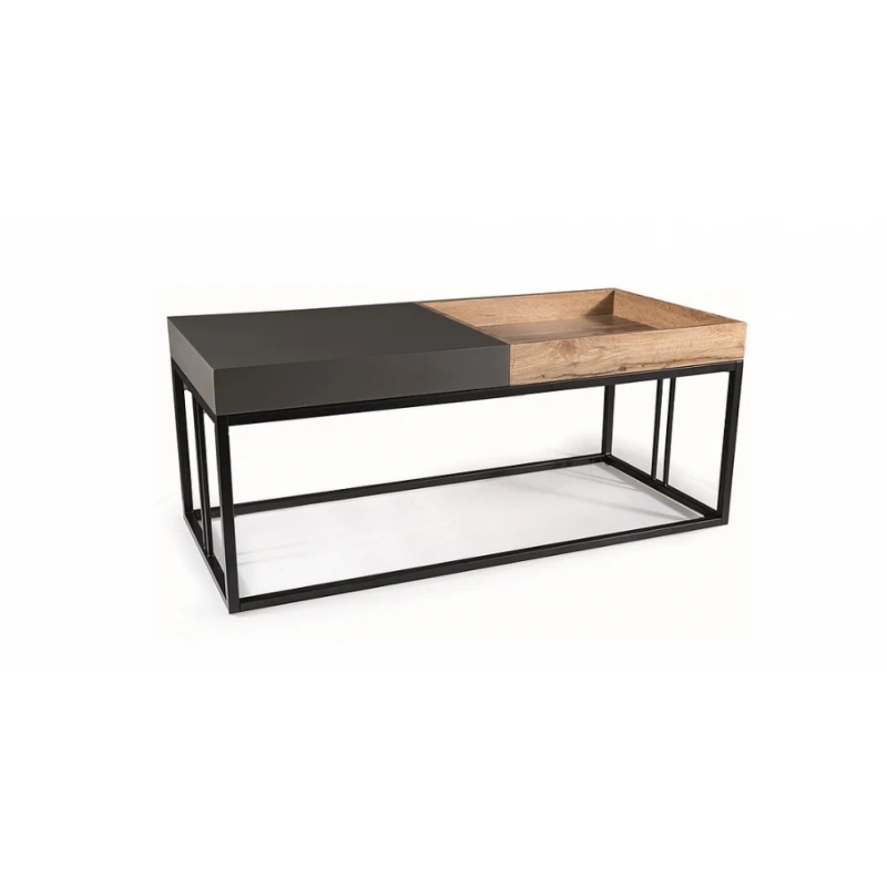 Signal Konferenčný stôl LUNARIA