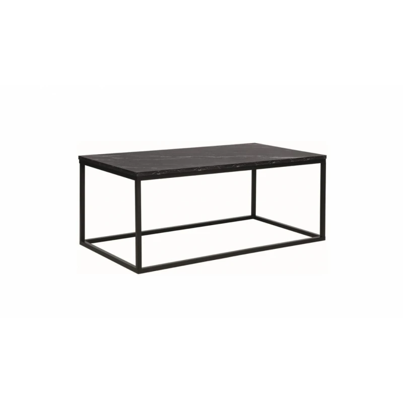 Signal Konferenčný stôl ROSSI A