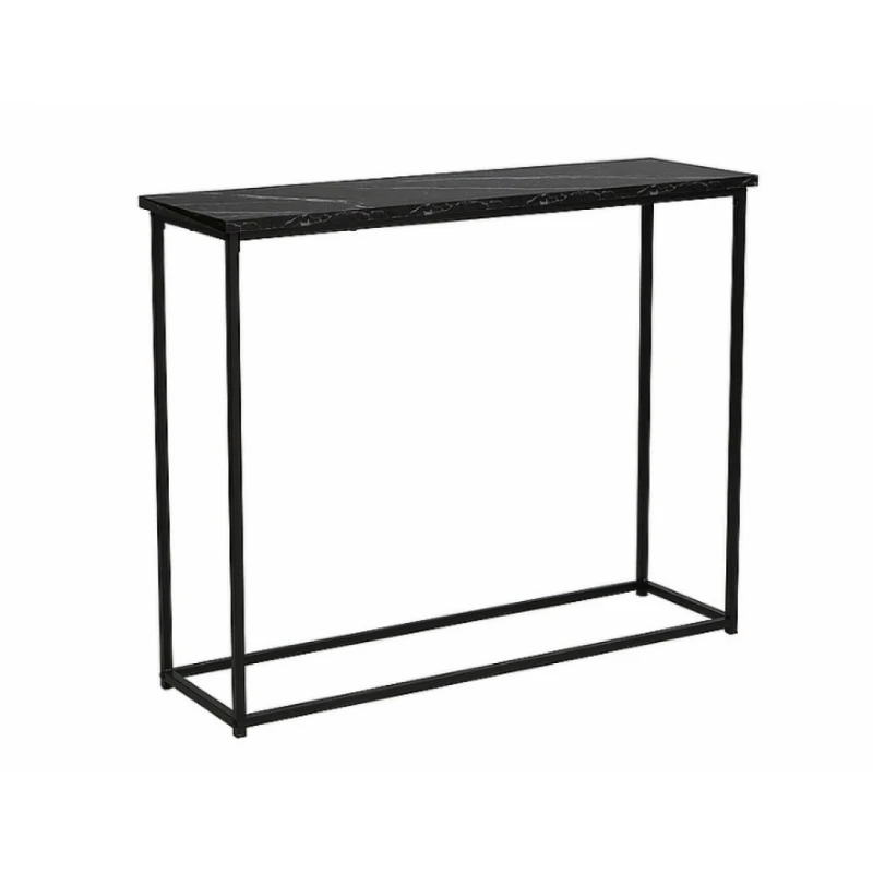 Signal Konferenčný stôl ROSSI C