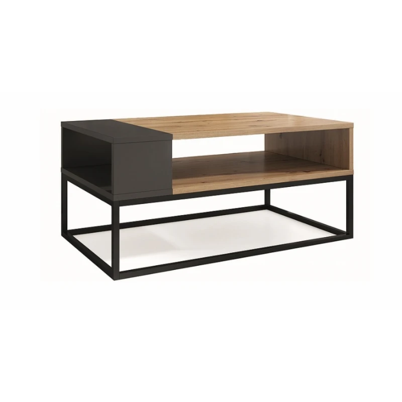 Signal Konferenčný stolík AFRA