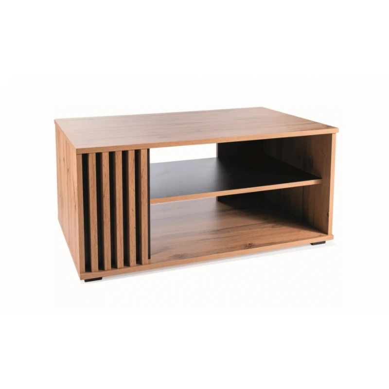 Signal Konferenčný stolík DAFNE