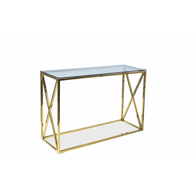 Signal Konferenčný stolík ELISE C