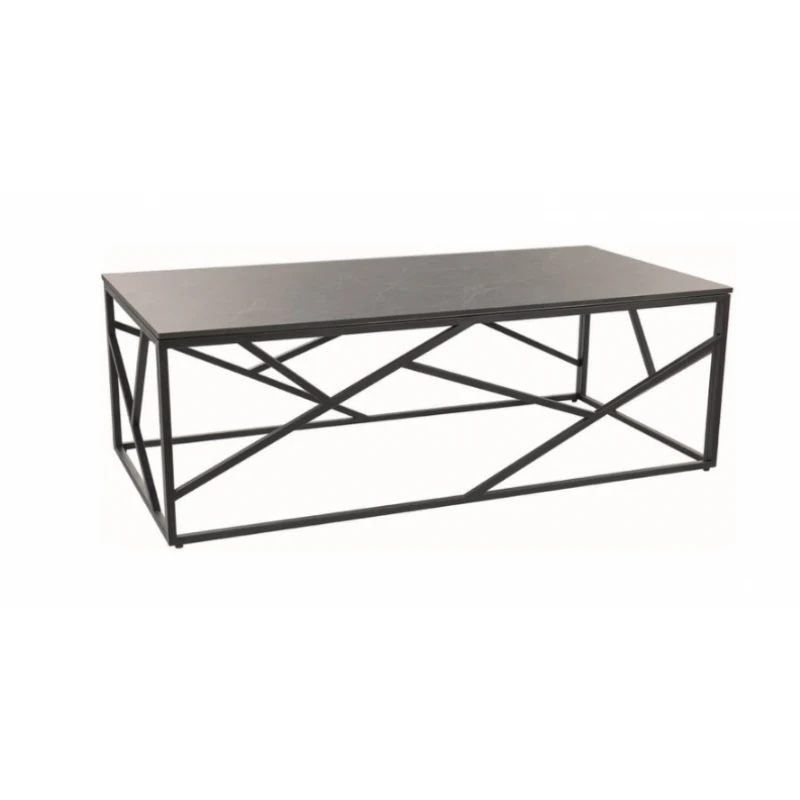 Signal Konferenčný stolík ESCADA A III