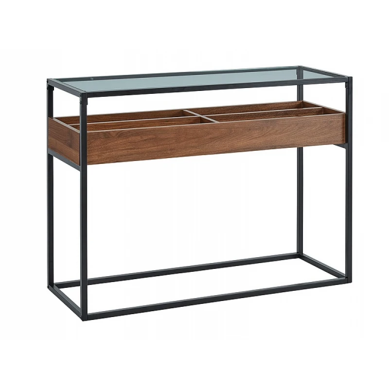 Signal Konferenčný stolík HARMONY C