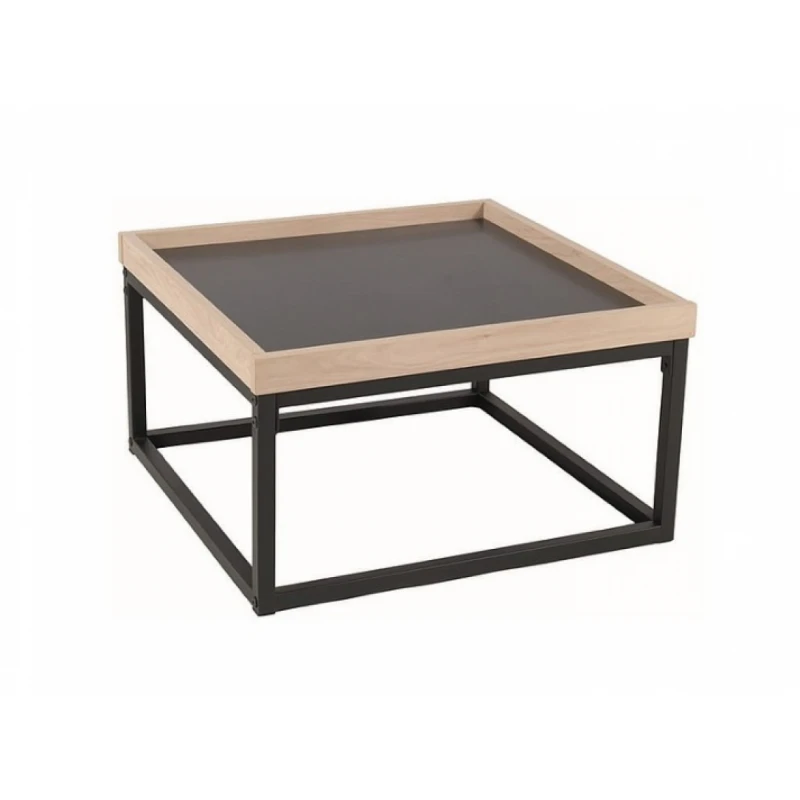 Signal Konferenčný stolík LAGOS B