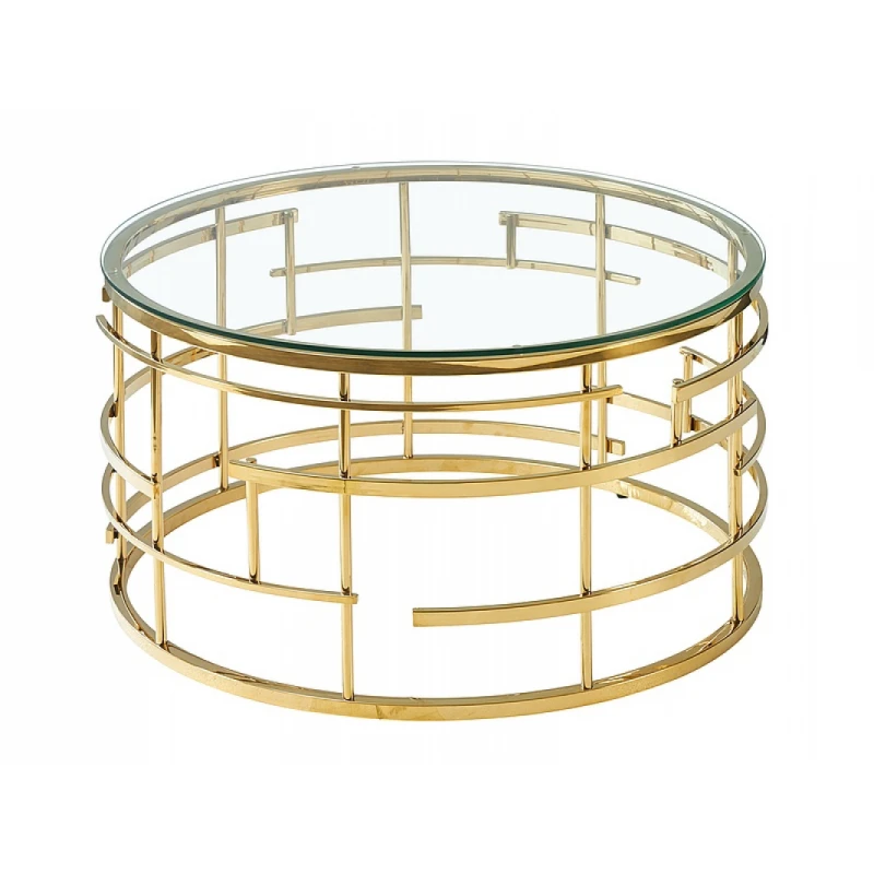 Signal Konferenčný stolík LIVIA