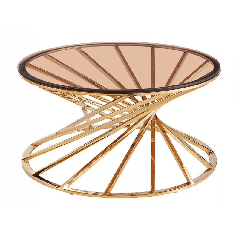 Signal Konferenčný stolík OTTAVIA A