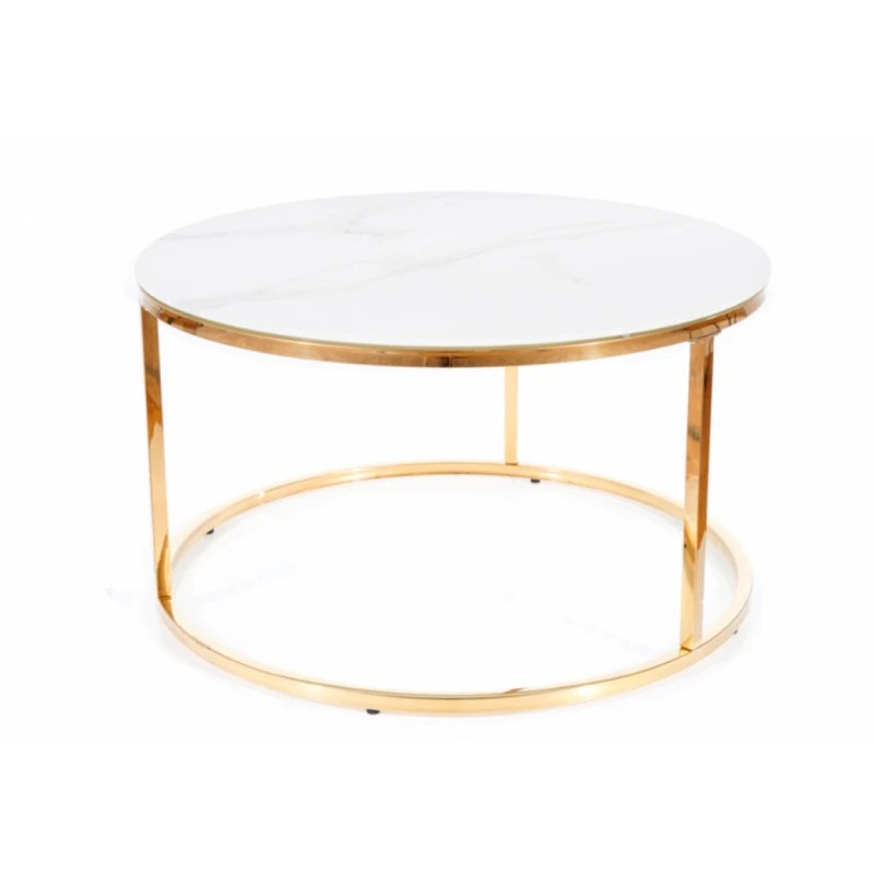 Signal Konferenčný stolík SABINE