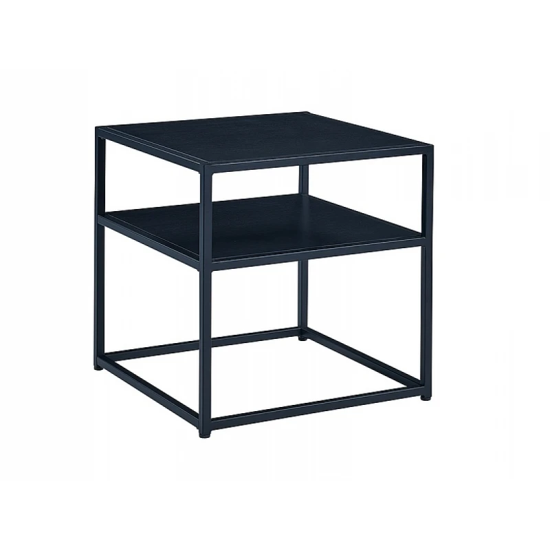 Signal Konferenčný stolík SYMPHONY B