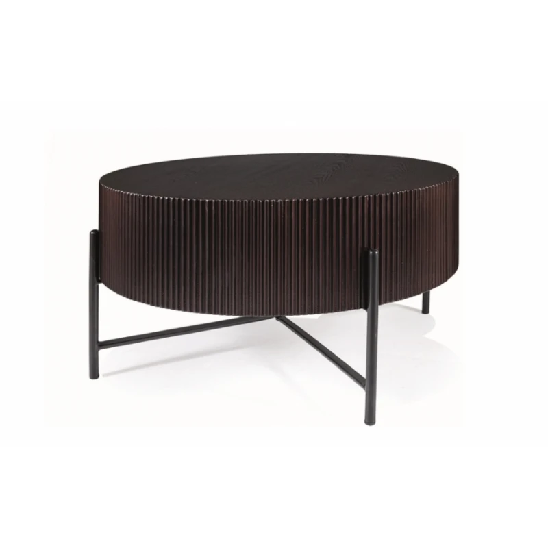 Signal Konferenčný stolík TUCA