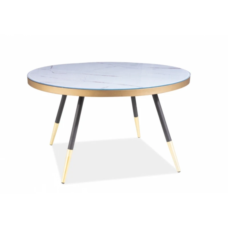 Signal Konferenčný stolík VEGA B