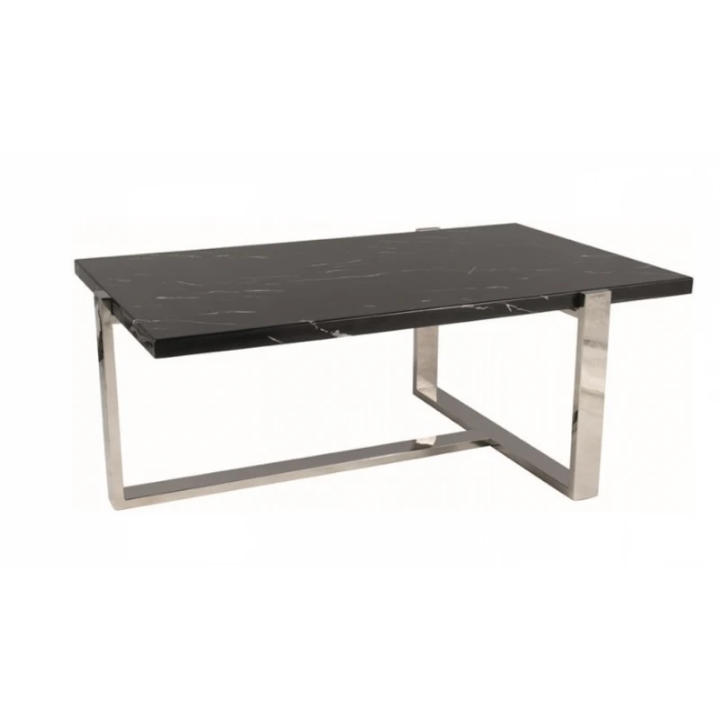 Signal Konferenčný stolík VELA A