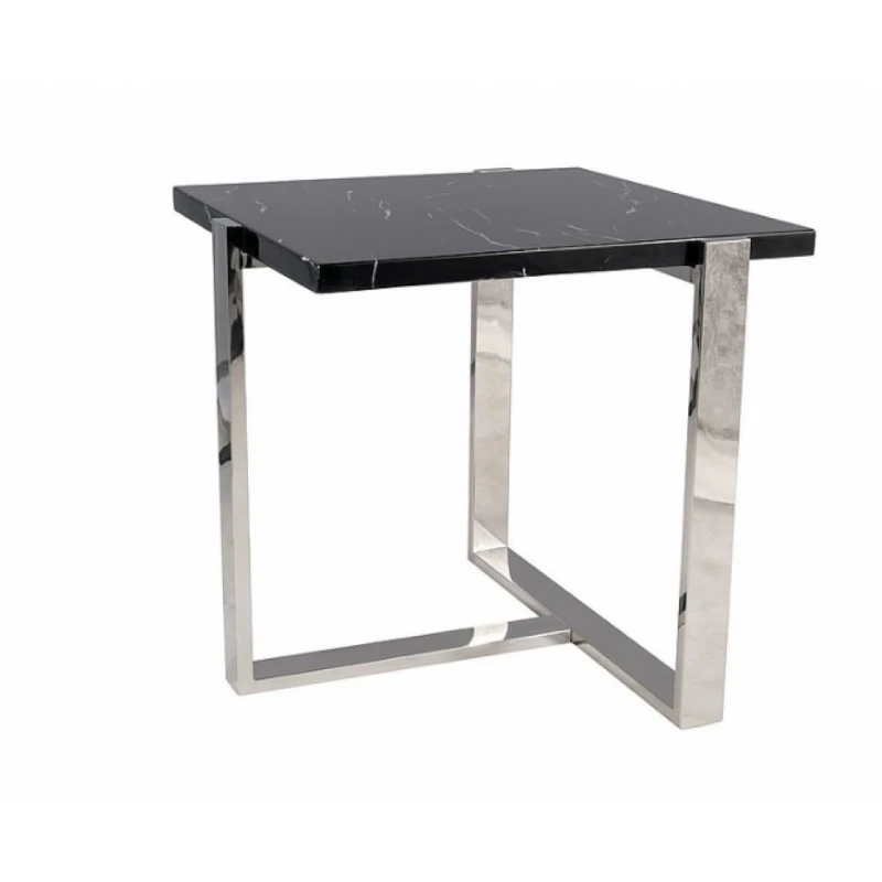 Signal Konferenčný stolík VELA B