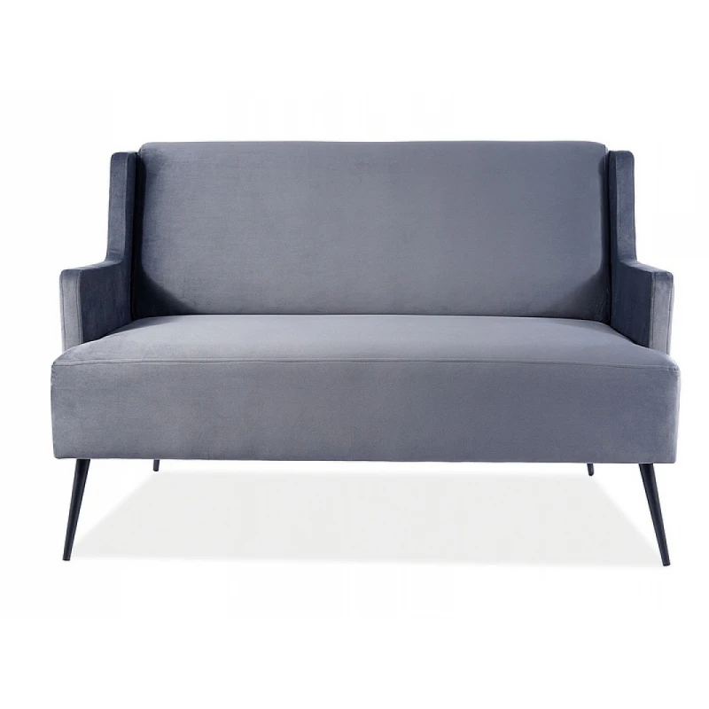 Signal Pohovka GEMMA Velvet