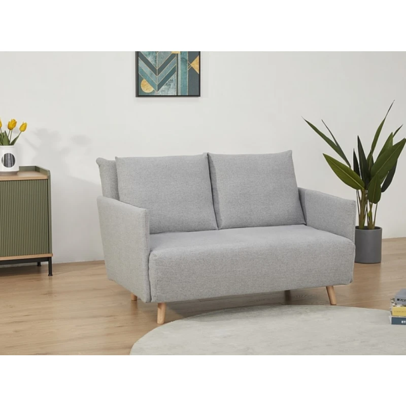 Signal Pohovka WILLY