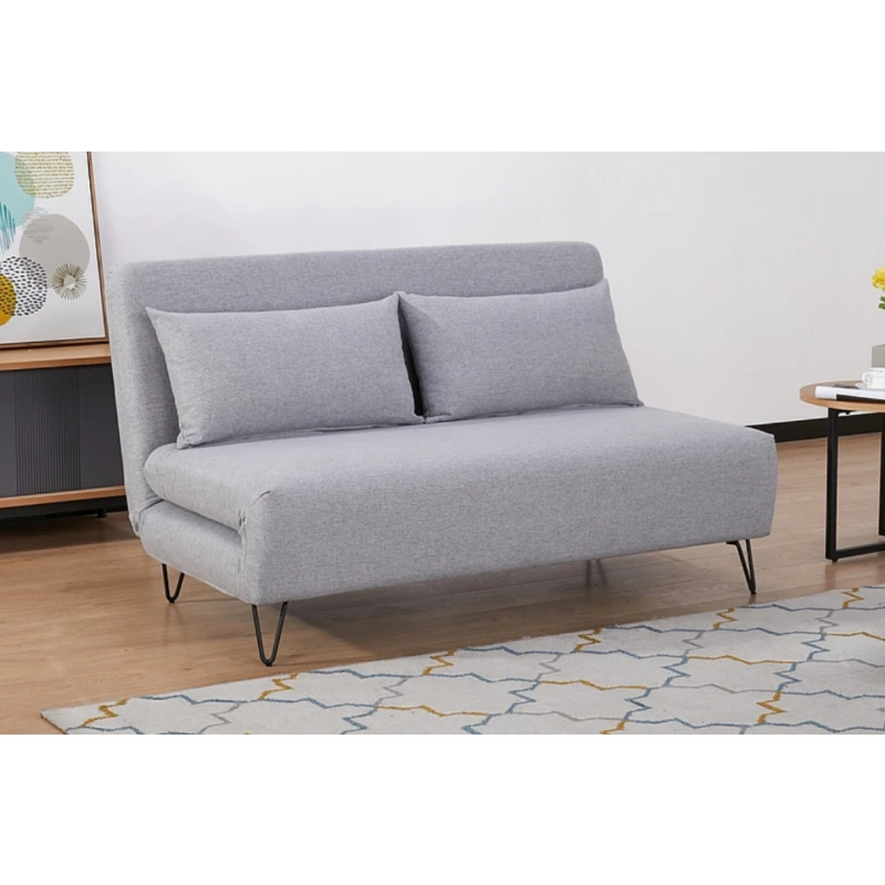 Signal Pohovka ZENIA