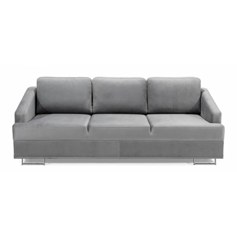 Stagra Pohovka Bucco