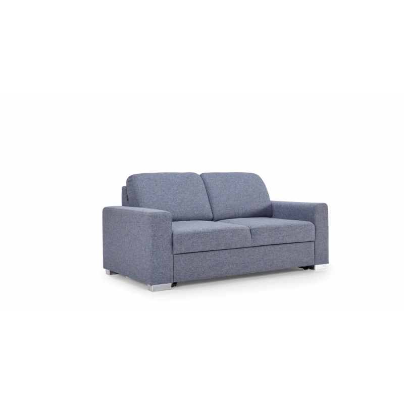 Stagra Pohovka Chantal Prevedenie: 2-sed s úložným priestorom