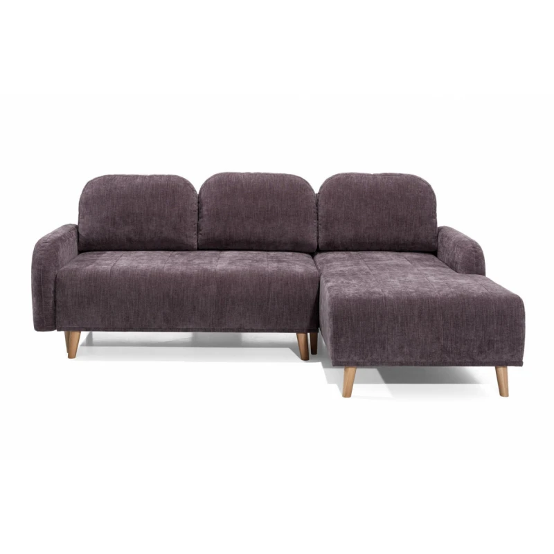 Stagra Rohová sedacia súprava Domi Prevedenie: pravé