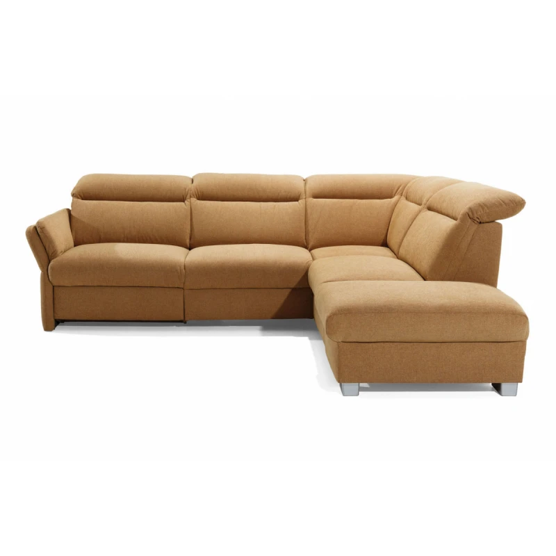 Stagra Rohová sedacia súprava Reno Prevedenie: pravé