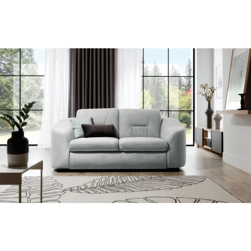 Stagra Rozkladacia pohovka Vasto