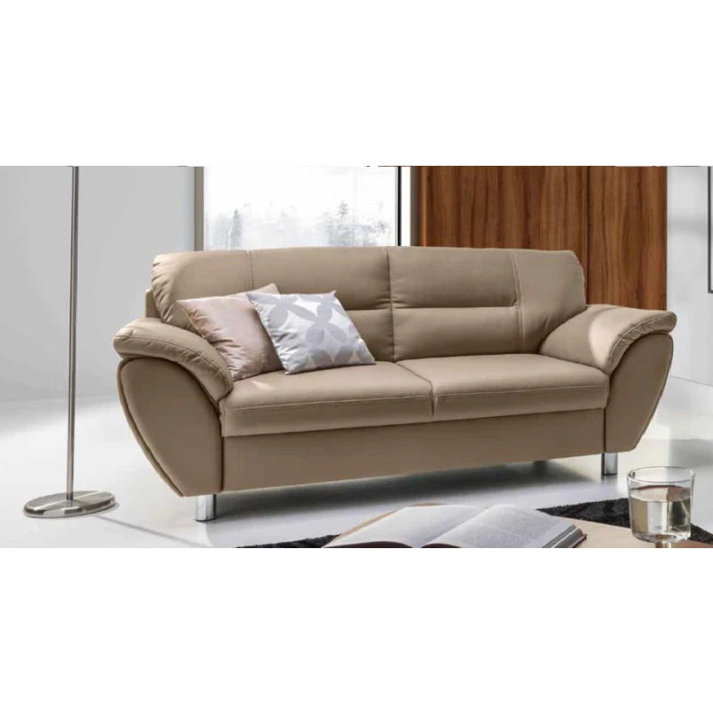 Stagra Sedacia súprava Amigo 3+2+1 Amigo: 2-sed