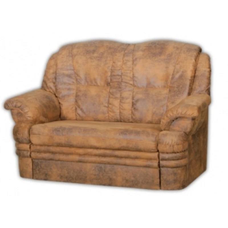 Stagra Sedacia súprava Dubai 3+2+1 Dubai: 2-sed s plochou na spanie