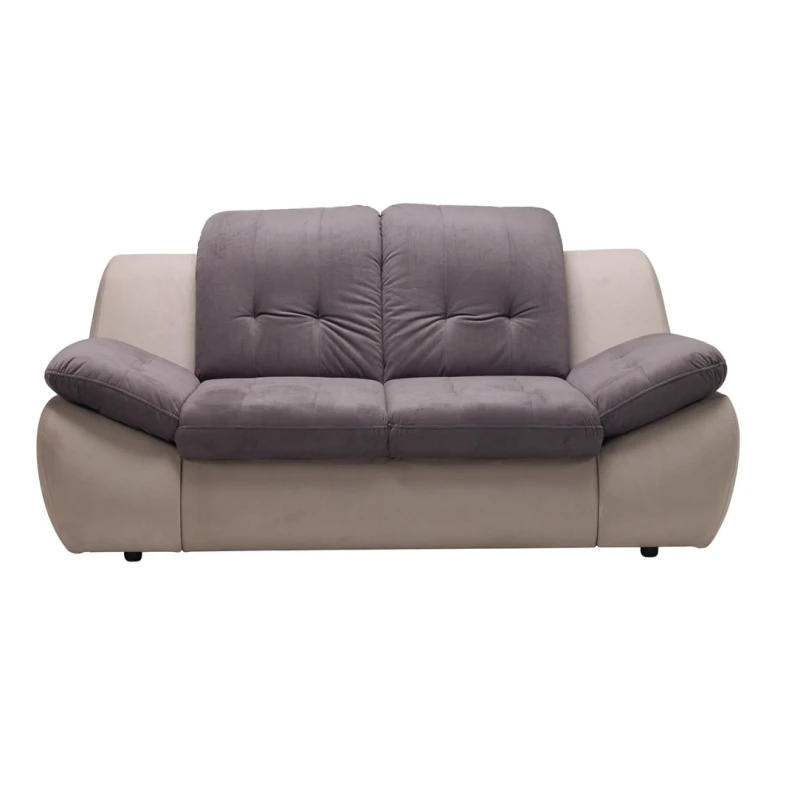 Stagra Sedacia súprava Mello 3+2 Mello: 2-sed