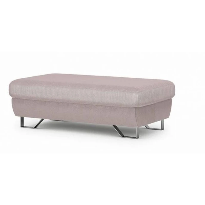 Stagra Taburetka Asti