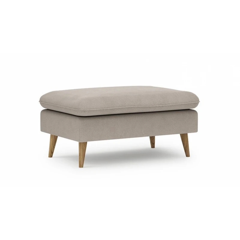 Stagra Taburetka Cento