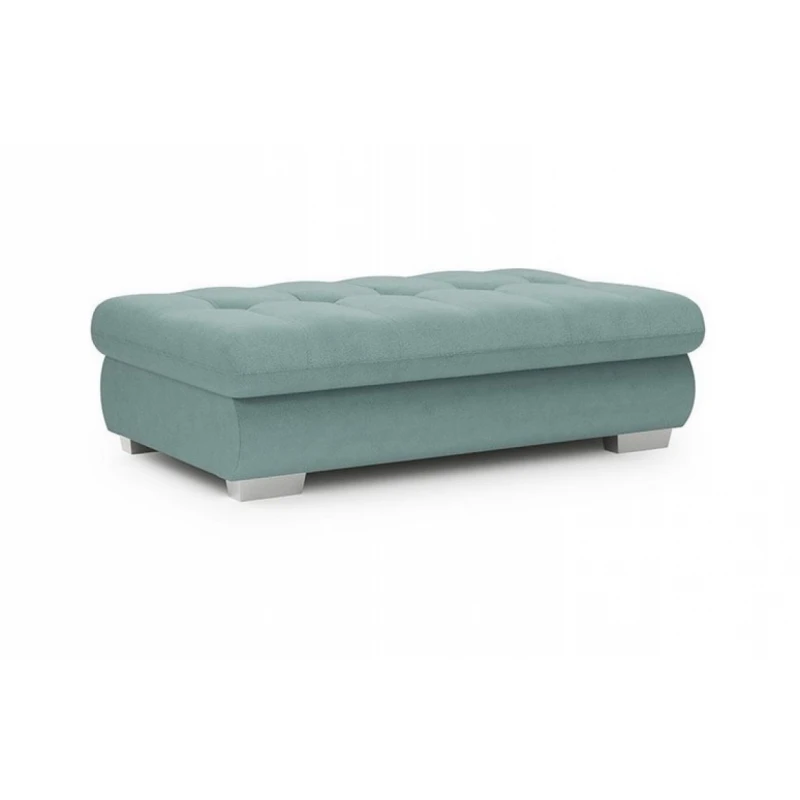 Stagra Taburetka Cremona