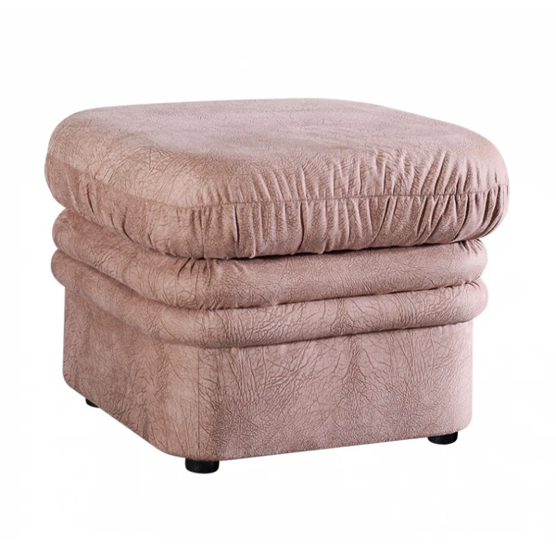 Stagra Taburetka Dubai