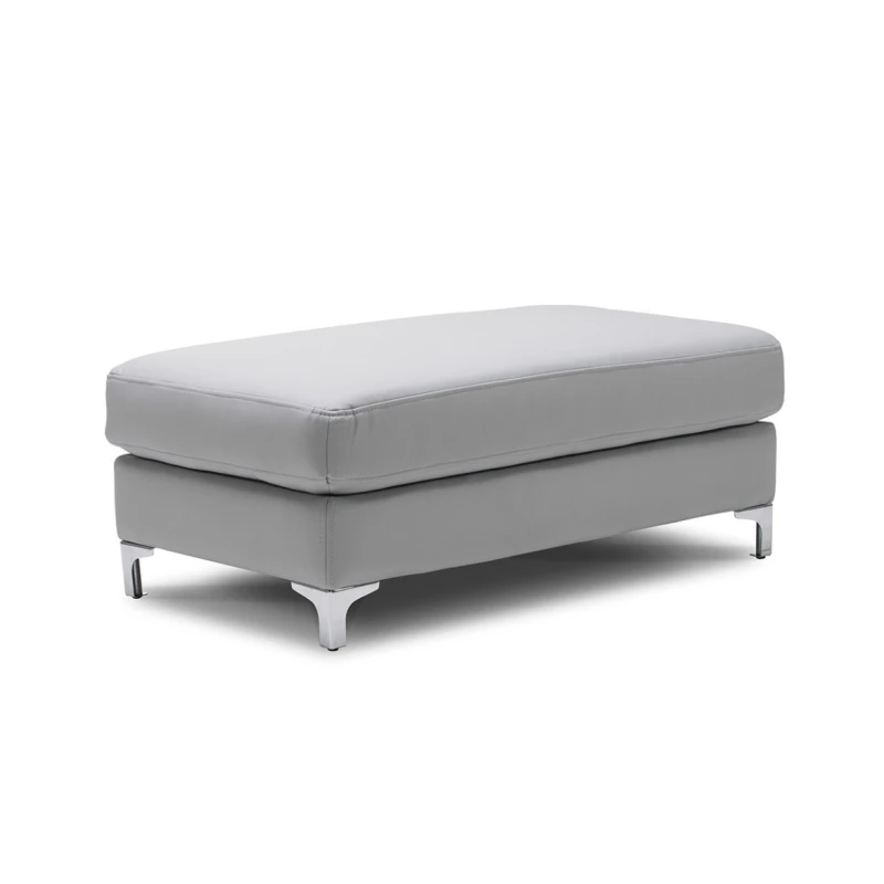 Stagra Taburetka Genova