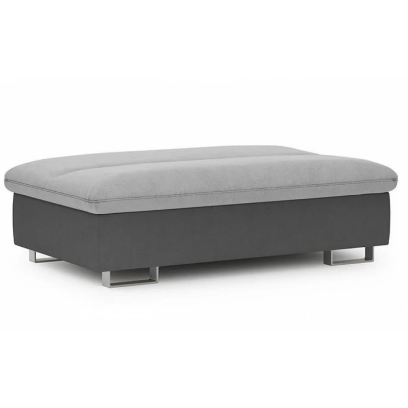 Stagra Taburetka ROMA