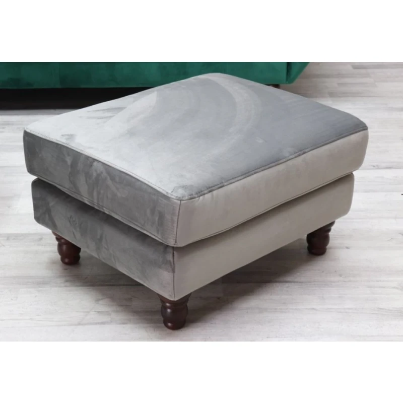 Stagra Taburetka Wenecja