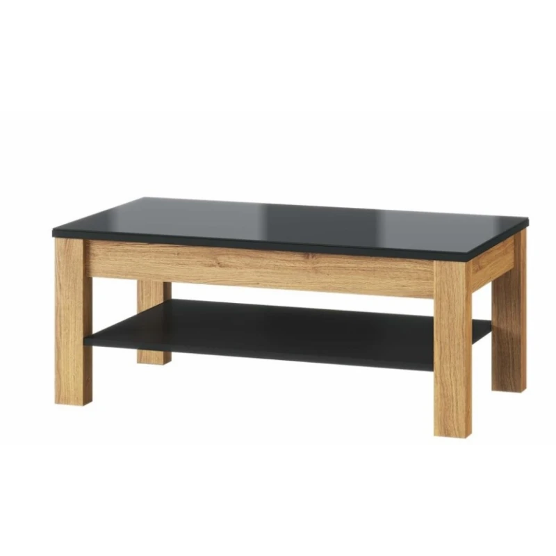 Szynaka Konferenčný stôl KAMA 41