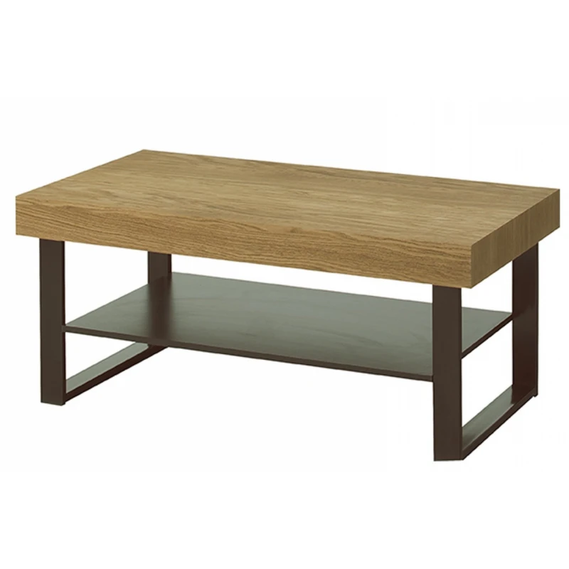 Szynaka Konferenčný stôl MOSAIC 41