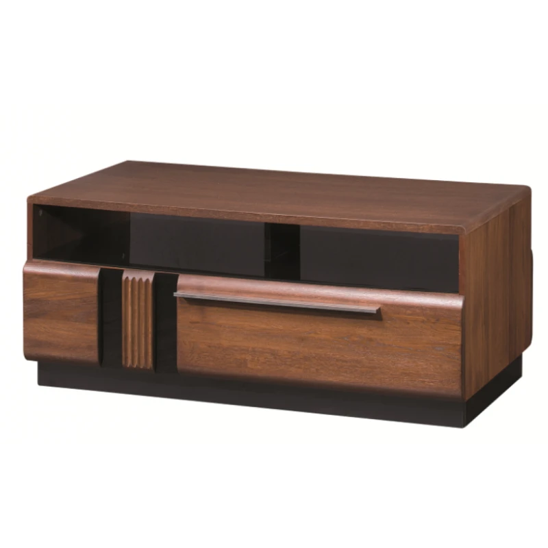 Szynaka Konferenčný stolík PORTI 41