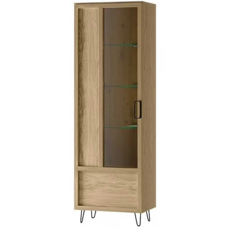 Szynaka Vitrína LIMBO 10