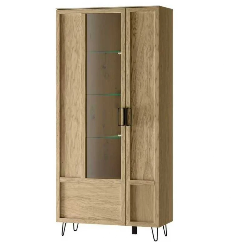 Szynaka Vitrína LIMBO 12