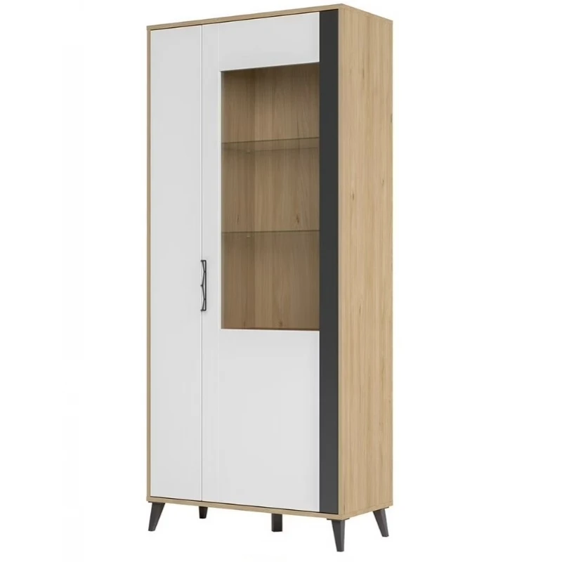 Szynaka Vitrína MOET 12