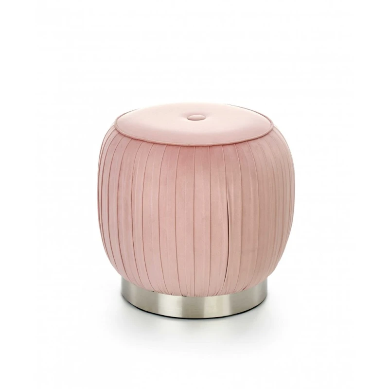 Taburet ALADIN Halmar