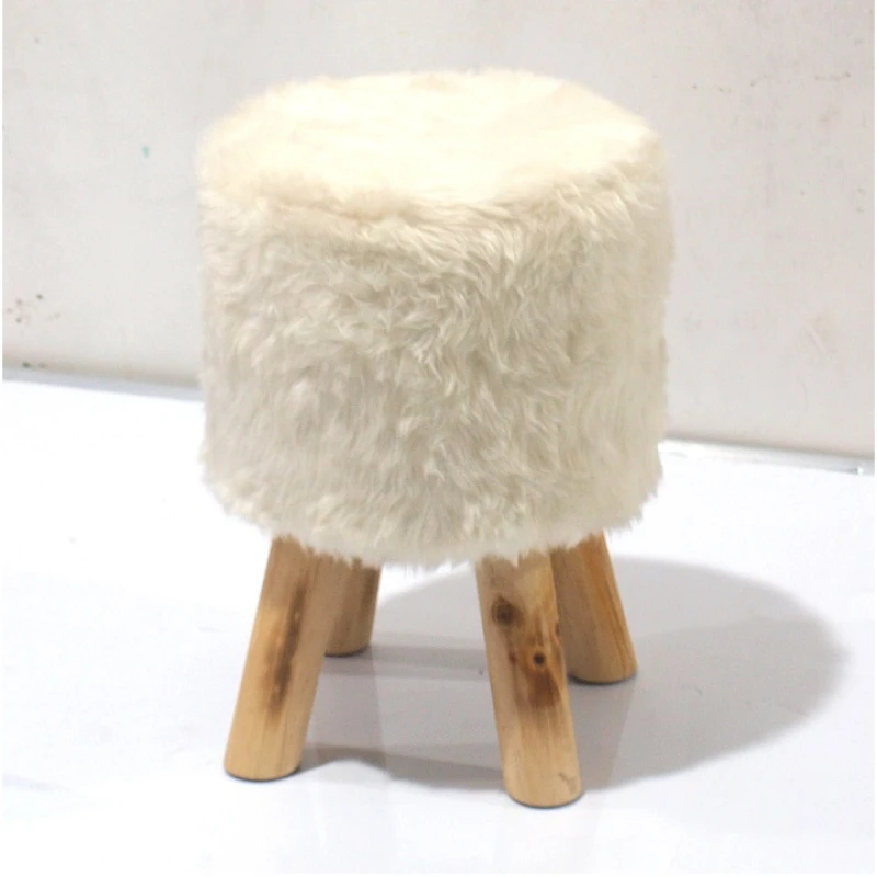 Taburet ALPIA Tempo Kondela Biela