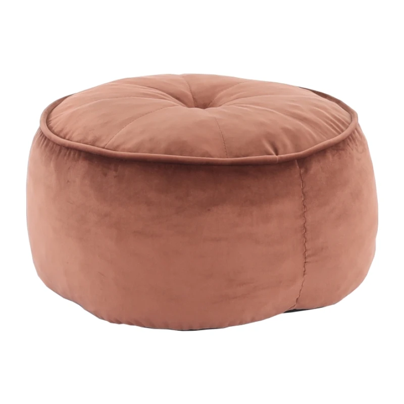 Taburet KEREM Tempo Kondela Hnedá