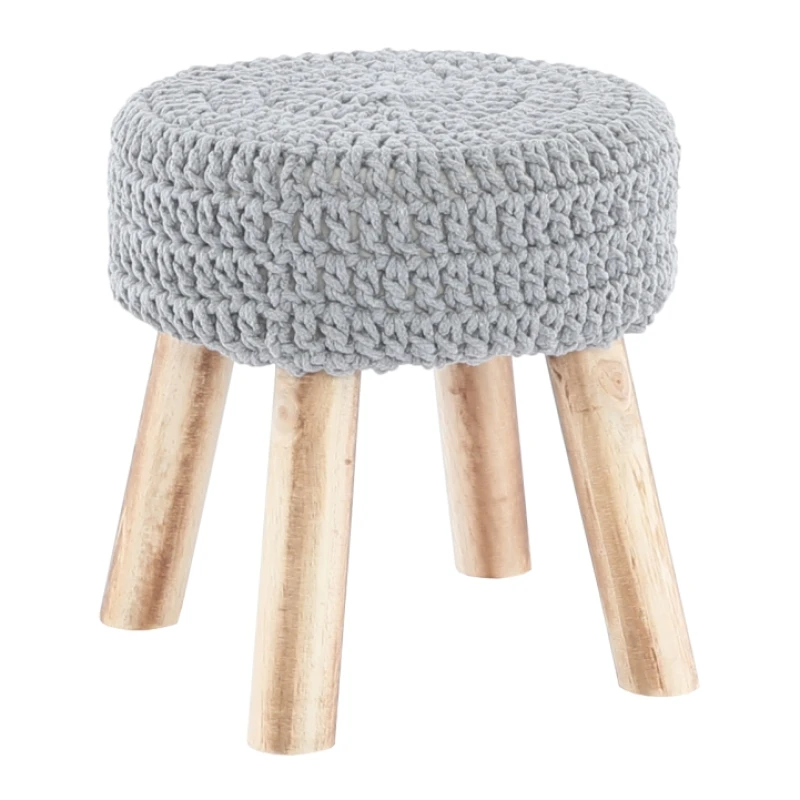 Taburet NAIDA Tempo Kondela Sivá