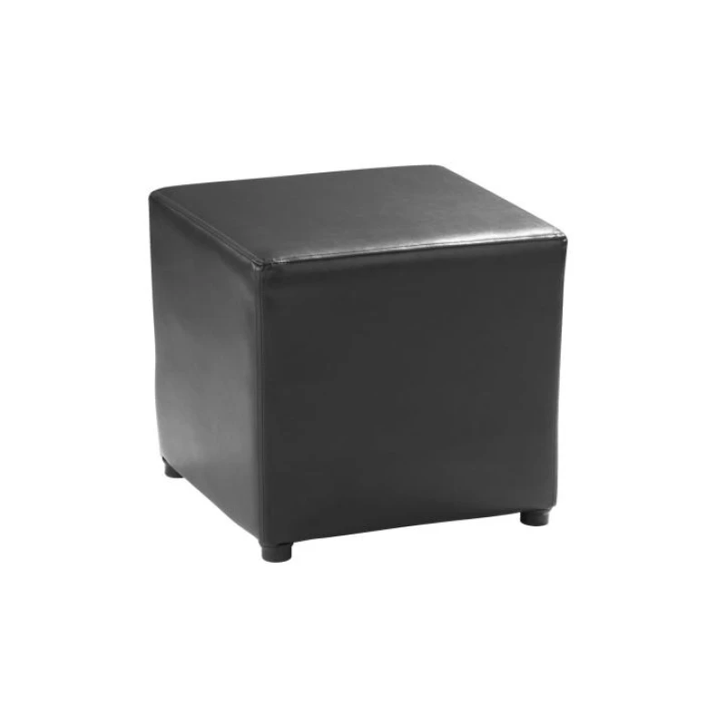 Taburet NIKI NEW Tempo Kondela Čierna