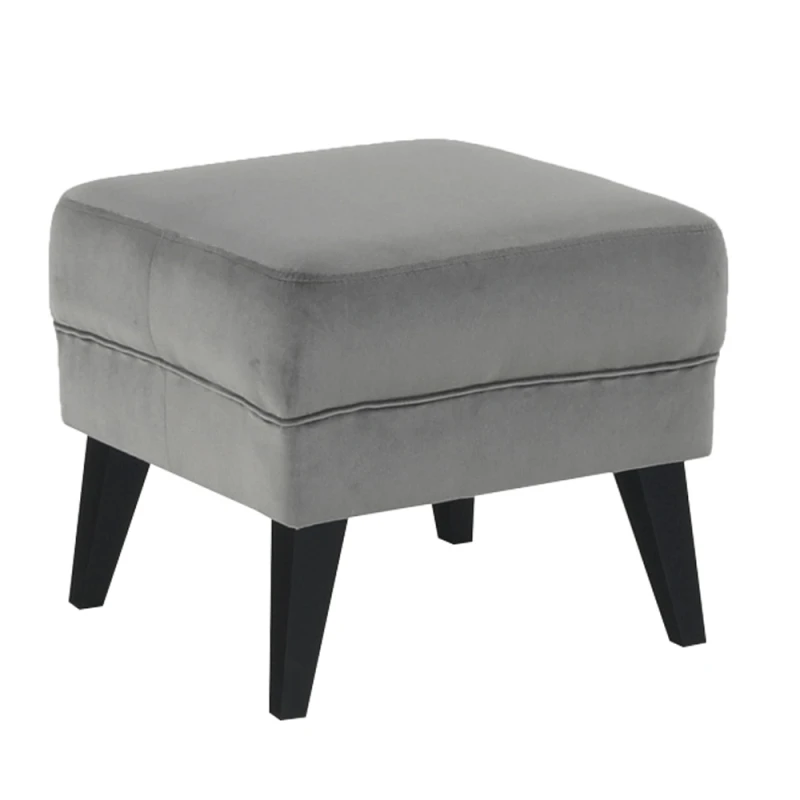 Taburet RODEZA Tempo Kondela Sivá