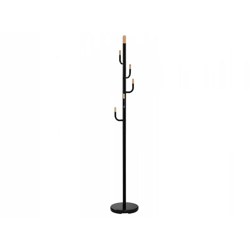 Věšák CACTUS Signal